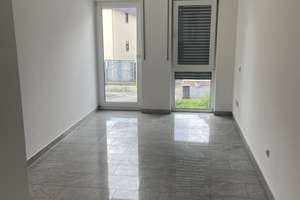 Tolle Zweizimmerwohnung am Stadtpark – 51373 Wiesdorf, Leverkusen – Vorschaubild 7