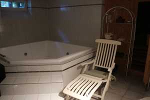 Gepflegtes Haus mit Sauna – Berlin – Vorschaubild 14