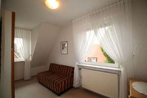 Sonnige Familienidylle in gesuchter Lage mit 2 Garagen – 44359 Mengede (Ortsteil), Dortmund – Vorschaubild 20