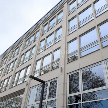 Citykern | 144 - 2.250 m² | 14,00 EUR