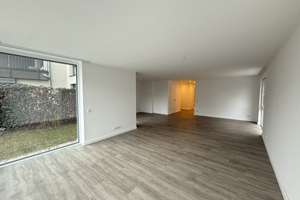Moderne Gartenwohnung mit Design-Bad, Aufzug & Tiefgarage in Dortmund-Brackel – Max-Michallek-Strasse 1b, 44309 Brackel (Ortsteil), Dortmund – Vorschaubild 11