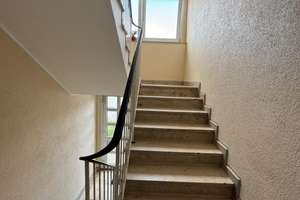 3-Zimmer-Wohnung in Wuppertal-Elberfeld – Viehhofstraße 1e, 42117 Elberfeld, Wuppertal – Vorschaubild 2
