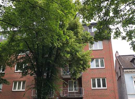 Single wohnung wilhelmsburg