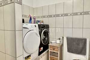 großes & gepflegtes Wohnhaus plus 3 Garagen und Garten!  1-2 Familien haben hier Platz ++ – Heinsberg (Kreis) – Vorschaubild 14