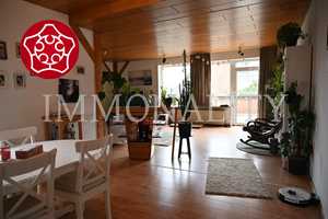 Bezahlbares Wohneigentum – Sandstraße 10, 31180 Hildesheim (Kreis) – Vorschaubild 6