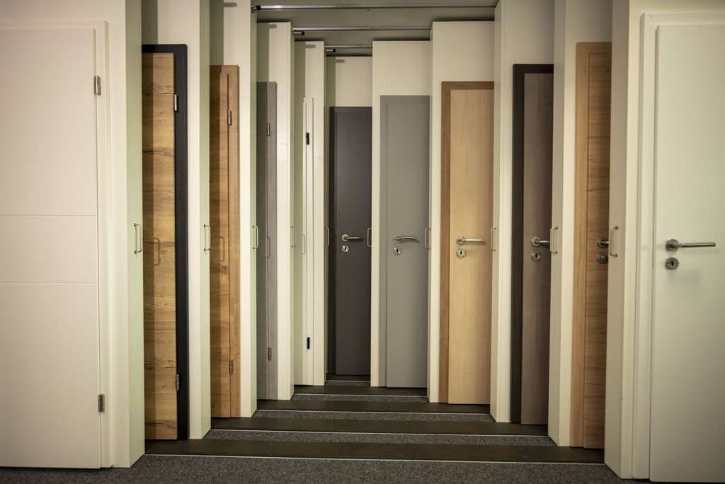 Immobilie in Röttenbach - Eine Geldanlage oder ein Mehgenerationenhaus für DICH personalisiert! - Bild 4