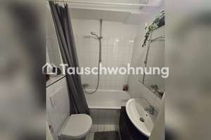 Tauschwohnung: Schöne 2 Zimmer Wohnung in Lokstedt – Die vollständige Adresse der Immobilie erhältst du vom Anbieter., 22529 Lokstedt, Hamburg – Vorschaubild 5