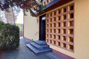 Zweifamilienhaus (WEG) in ER-Bruck...Für Eigennutzer mit Platzbedarf oder als Anlageobjekt – Die vollständige Adresse der Immobilie erhältst du vom Anbieter., 91058 Bachfeld, Erlangen – Vorschaubild 16