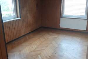 1000 € - 190 m² - 7.0 Zi. – Die vollständige Adresse der Immobilie erhältst du vom Anbieter., 72175 Dornhan – Vorschaubild 11