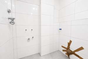 Provisionsfrei ins neue Zuhause – helle 3-Zimmer-Wohnung zum Wohlfühlen – Die vollständige Adresse der Immobilie erhältst du vom Anbieter., 45326 Altenessen-Süd, Essen – Vorschaubild 14
