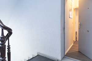 Gemütliche und hell! 1 Zimmerwohnung im 3. Obergeschoss zu verkaufen! – Berlin – Vorschaubild 5