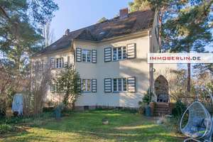 Property thumbnail 11