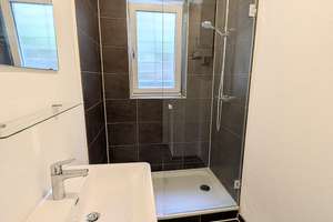 *Schöne 2-Zimmerwohnung mit Einbauküche in der Seyfferstraße im Stuttgarter Westen* – Die vollständige Adresse der Immobilie erhältst du vom Anbieter., 70197 Rotebühl, Stuttgart – Vorschaubild 7