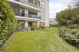 Property thumbnail 18