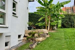 ***IHR NEUES ZUHAUSE: ARCHITEKTENHAUS MIT EINLIEGERWOHNUNG ZUM VERLIEBEN*** – Die vollständige Adresse der Immobilie erhältst du vom Anbieter., 72138 Kirchentellinsfurt – Vorschaubild 14