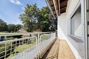 Gepflegtes Reihenendhaus mit Garten, Terrasse und Balkon in beliebter Wohnlage – Die vollständige Adresse der Immobilie erhältst du vom Anbieter., 56077 Asterstein, Koblenz – Vorschaubild 15