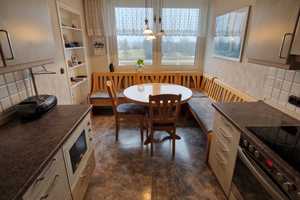 Property thumbnail 17