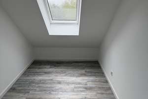 Helle 3-Zimmer-Wohnung in Düsseldorf-Wersten – 40591 Wersten, Düsseldorf – Vorschaubild 11
