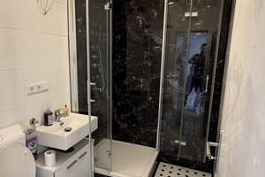 Helle 2-Zimmer-Wohnung in Eschborn mit Balkon – Liebigweg 5, 65760 Eschborn – Vorschaubild 5