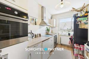 Woltmershausen | Modernisiertes Dreiparteienhaus in direkter Deichlage – Die vollständige Adresse der Immobilie erhältst du vom Anbieter., 28197 Woltmershausen (Ortsteil), Bremen – Vorschaubild 4