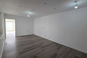 Doppelhaushälfte kernsaniert und energieeffizient mit Garage und StellplätzenHaus in Römerberg – Edith-Stein-Str. 27, 67354 Römerberg – Vorschaubild 6