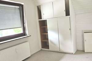 OSTSEENÄHE, FAMILIENTRAUM MIT VIEL RAUM UND PLATZ  IN RUHIGER U. GRÜNER LAGE V.  LÜTJENBURG: – Die vollständige Adresse der Immobilie erhältst du vom Anbieter., 24321 Lütjenburg – Vorschaubild 8