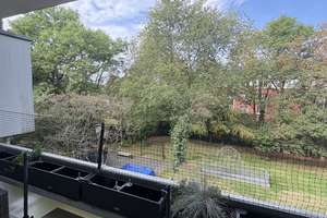 Sanierte 3-Zimmer-Eigentumswohnung in Düsseldorf-Benrath – 40597 Benrath, Düsseldorf – Vorschaubild 38