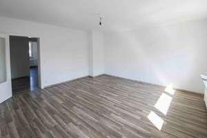 Bezugsfreie 3-Zimmer-Wohnung in begehrter Lage von Duisburg-Süd - Provisionsfrei! – Die vollständige Adresse der Immobilie erhältst du vom Anbieter., 47239 Rumeln-Kaldenhausen, Duisburg – Vorschaubild 1