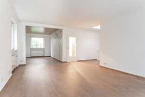 Bungalow mit TG-Stellplatz in zentraler Lage von Mörsenbroich – Düsseldorf – Vorschaubild 7