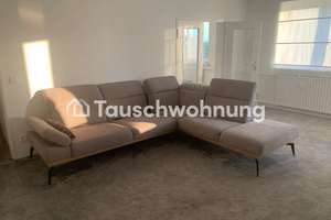 Tauschwohnung: Geräumige 4-Zimmer-Wohnung in Reinickendorf tauschen – Die vollständige Adresse der Immobilie erhältst du vom Anbieter., 13435 Wittenau, Berlin – Vorschaubild 3
