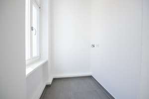 Bezugsfreie sanierte Stuck-Wohnung mit erstklassiger Ausstattung, Balkon, Parkett – Markelstraße 42, 12163 Steglitz, Berlin – Vorschaubild 8