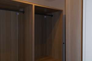 Property thumbnail 23