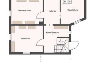 Familientraum mit großem Garten und moderner Energietechnik - Provisionsfrei ! – 67459 Böhl-Iggelheim – Vorschaubild 29