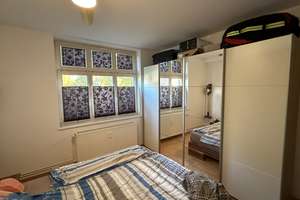2-Zimmer-Wohnung in Senftenberg – 1968 Senftenberg – Vorschaubild 8