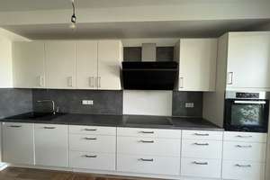 NEUBAU 4,5-Zimmer-Wohnung (113 m² | ab 01.08.2026) – Süsterfeldwinkel 64, 52072 Ponttor, Aachen – Vorschaubild 3