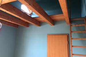 Großzügige 5,5-Zimmer-Wohnung in Mannheim-Rheinau – 68219 Rheinau, Mannheim – Vorschaubild 13