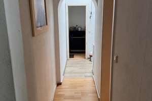 2-Zimmer-Wohnung in Stuttgart Bad Cannstatt – Obere Waiblinger Straße 153, 70374 Espan, Stuttgart – Vorschaubild 6