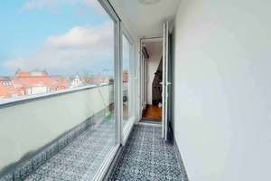 Property thumbnail 15