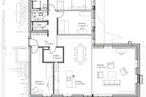Mieten Sie Ihren Traum in Düsternbrook – Niemannsweg 105, 24105 Düsternbrook, Kiel – Vorschaubild 5