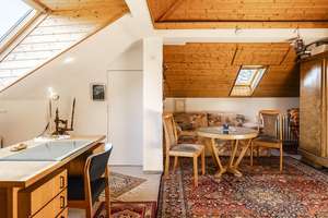 Property thumbnail 7