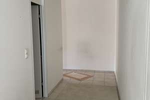 Top-Lage von Wiesbaden- Sonnenberg / Großzügige Wohnung 3ZK2B2T und ein Stellpl – Die vollständige Adresse der Immobilie erhältst du vom Anbieter., 65193 Sonnenberg, Wiesbaden – Vorschaubild 16