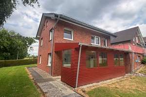 Für Immobilienkäufer, die es eilig haben ... – Die vollständige Adresse der Immobilie erhältst du vom Anbieter., 31737 Rinteln – Vorschaubild 8