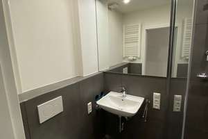 Property thumbnail 14