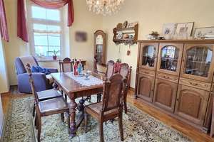 Erleben Sie das Moseltal! Ihr neues Zuhause mit Charme und Gemütlichkeit – Die vollständige Adresse der Immobilie erhältst du vom Anbieter., 56814 Ernst – Vorschaubild 12