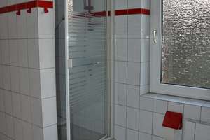 1 Fh/ELW/Roter Backstein/Nähe Wald und Zentrum – Die vollständige Adresse der Immobilie erhältst du vom Anbieter., 30890 Barsinghausen – Vorschaubild 19