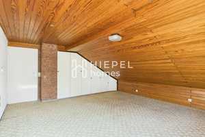 Traumhaftes Einfamilienhaus mit großem Entwicklungspotential ***BIETERVERFAHREN*** – Reickertstraße 6, 76228 Karlsruhe – Vorschaubild 35