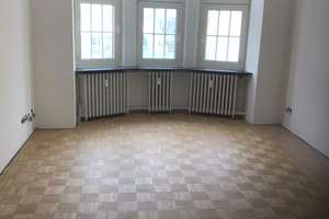 Charmante 2,5-Zimmer-Wohnung in ruhiger Lage von Hagen-Vorhalle – Reichsbahnstraße 23, 58089 Vorhalle, Hagen – Vorschaubild 9