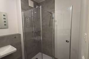 Moderne 2-Zimmer-Wohnung in Bonn-Endenich mit Einbauküche – Sebastianstraße 162, 53115 Endenich, Bonn – Vorschaubild 5