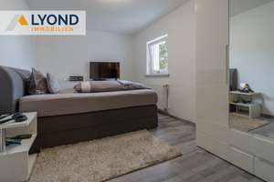 **Reduziert!! Solides Wohnensemble mit drei Einheiten, Garagen und liebevoll angelegtem Garten – Die vollständige Adresse der Immobilie erhältst du vom Anbieter., 34508 Willingen (Upland) – Vorschaubild 51