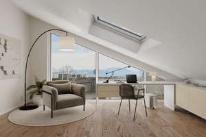 Property thumbnail 8